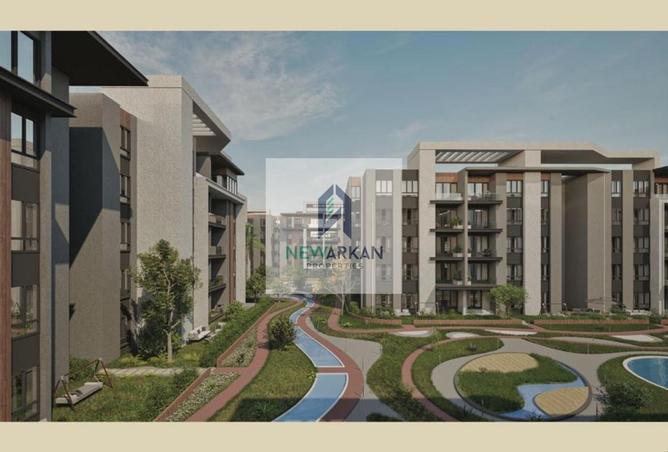 8285770 - Property Main Image