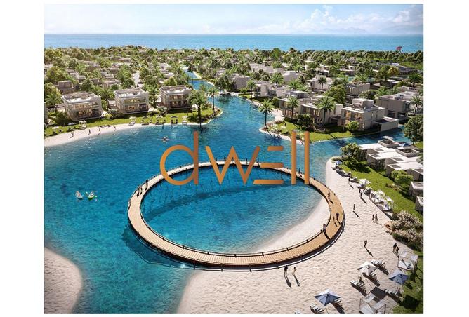 7889971 - الصورة الرئيسية للعقار