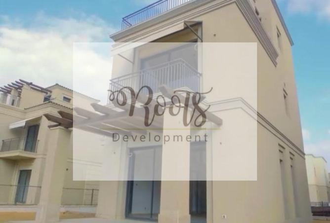 7935767 - Property Image 3
