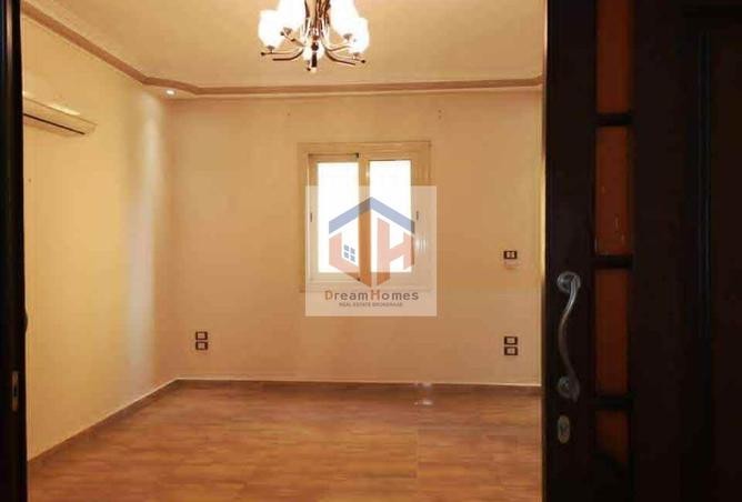 8032470 - Property Image 3