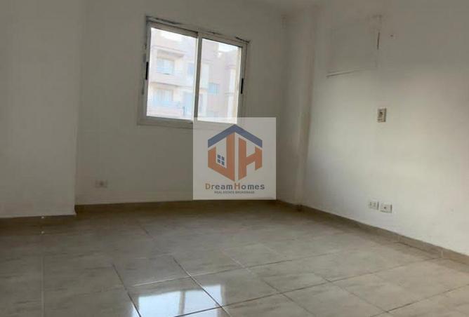 8438783 - صورة العقار 3