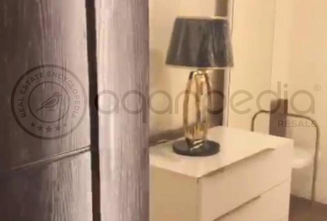 8199152 - Property Image 3