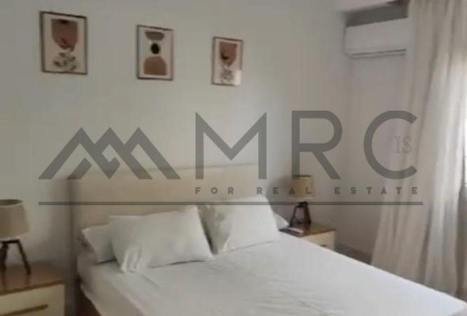 8110327 - Property Image 3
