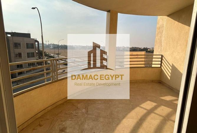 7648775 - صورة العقار 3