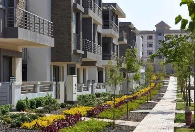 7998813 - Property Image 2