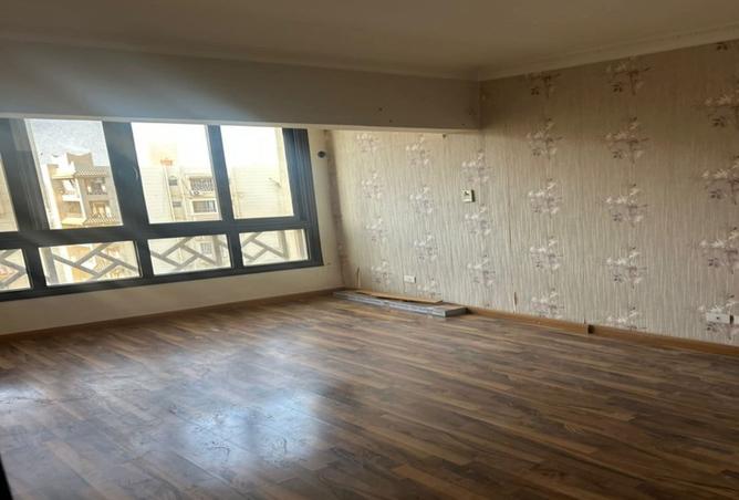 7950745 - صورة العقار 3