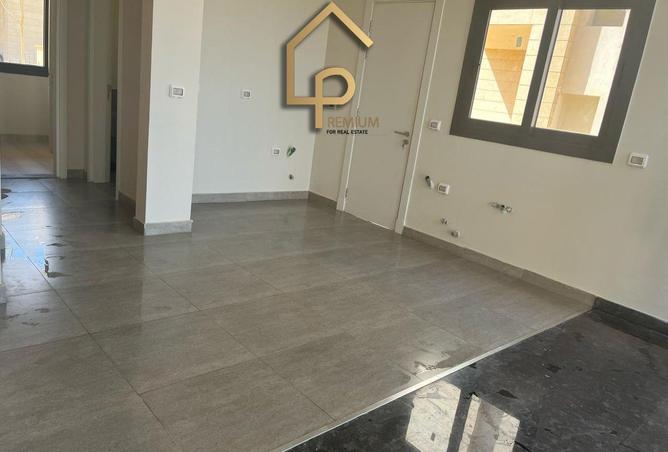 8345801 - صورة العقار 2