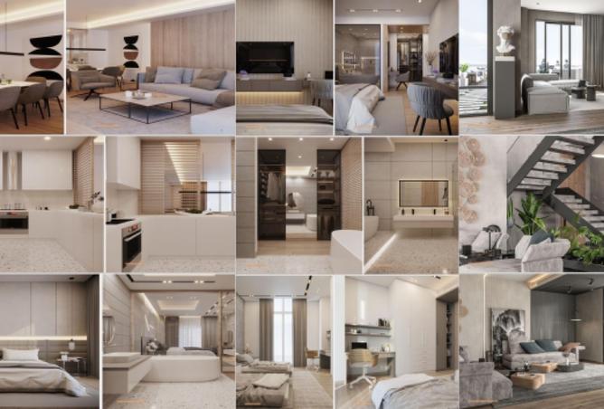 8445485 - Property Image 3