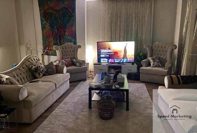 8356041 - Property Image 2