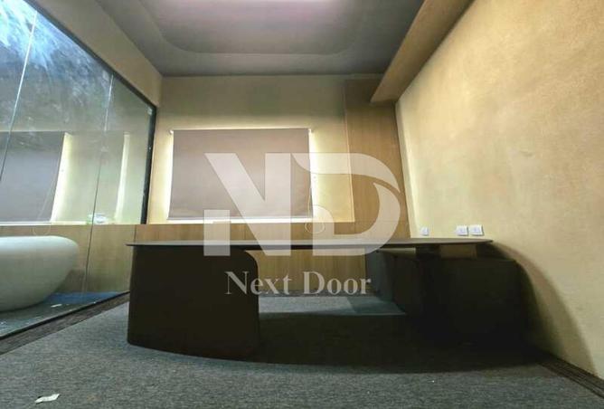 8316428 - صورة العقار 3