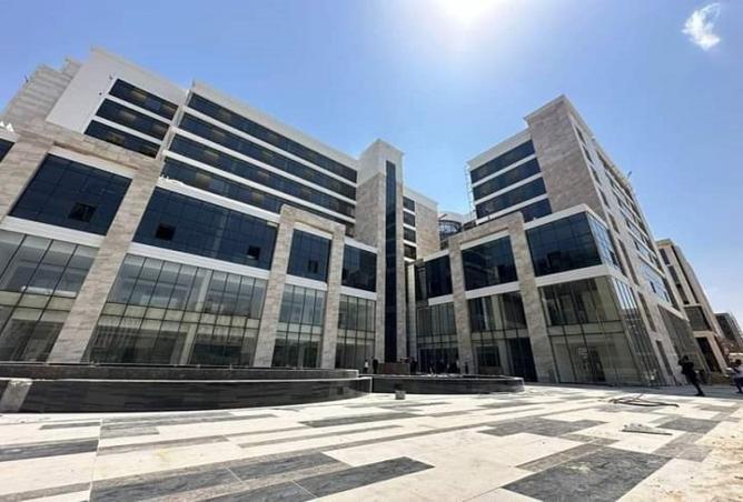 8498755 - الصورة الرئيسية للعقار