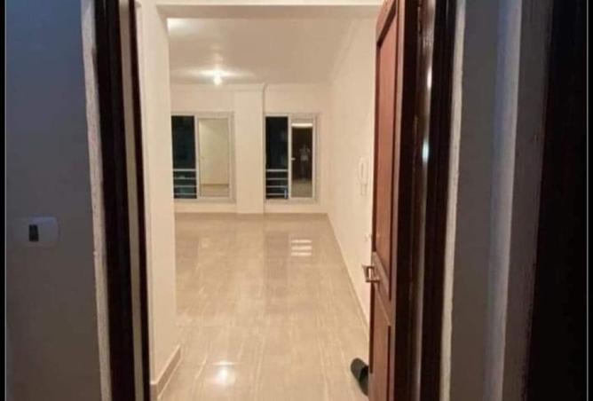 8428185 - Property Image 2