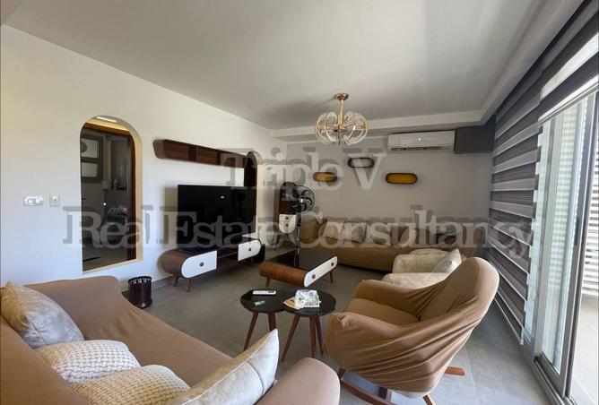 8000589 - Property Image 3