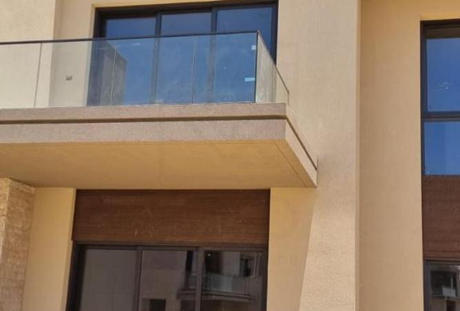 8220706 - صورة العقار 2