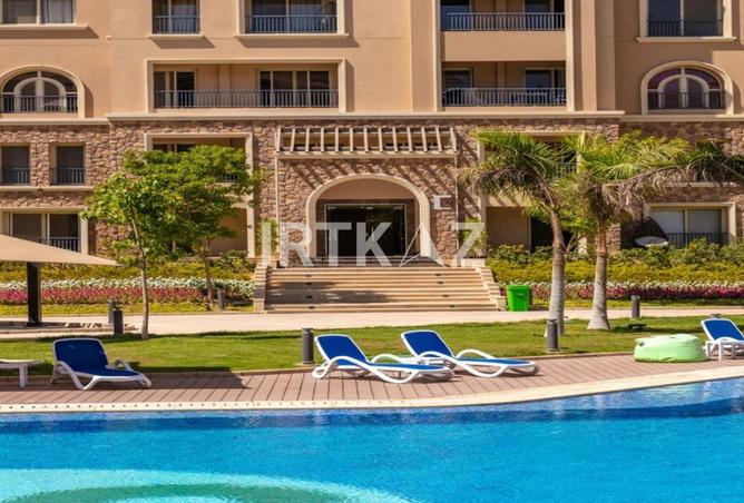 8258889 - صورة العقار 3