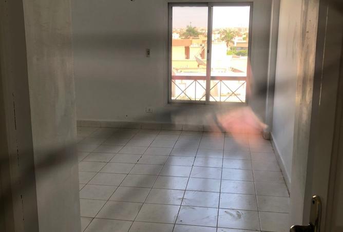 8161640 - صورة العقار 2