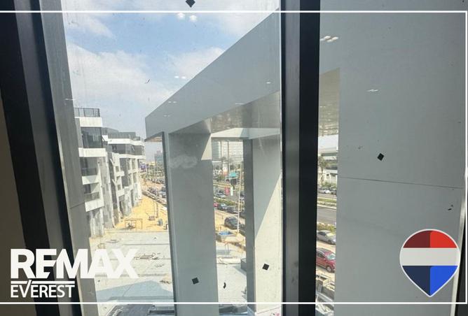 8313859 - Property Image 3