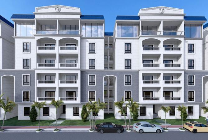 8240280 - Property Image 3