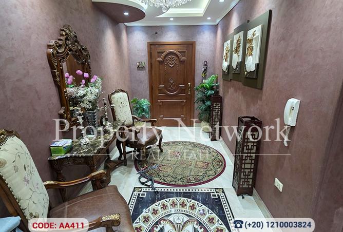 8515727 - Property Image 3