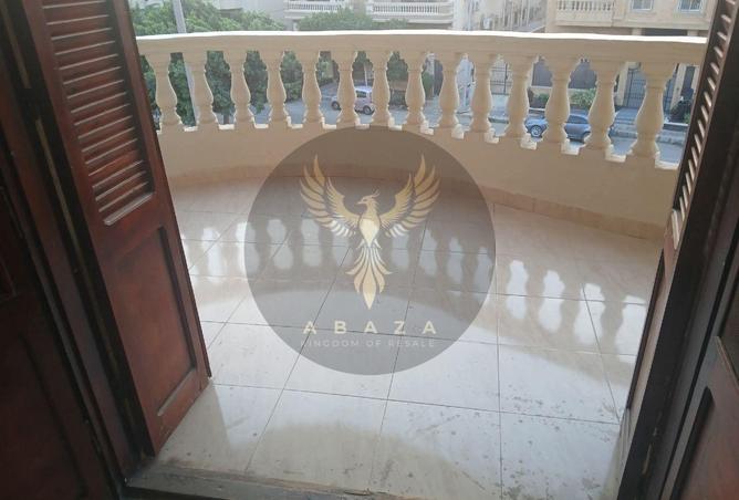 8270619 - Property Image 3