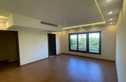 شقة - 4 غرف نوم - 3 حمامات للبيع في بيراميدز هايتس - طريق مصر اسكندرية الصحراوي - مدينة 6 أكتوبر - الجيزة