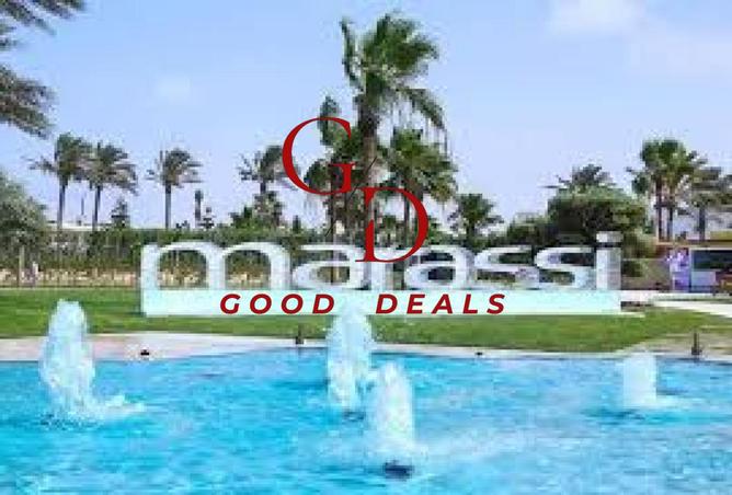 8386268 - الصورة الرئيسية للعقار