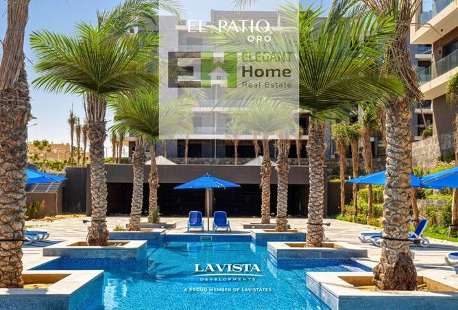 8252080 - Property Image 2