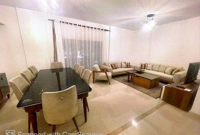 7935204 - Property Image 2