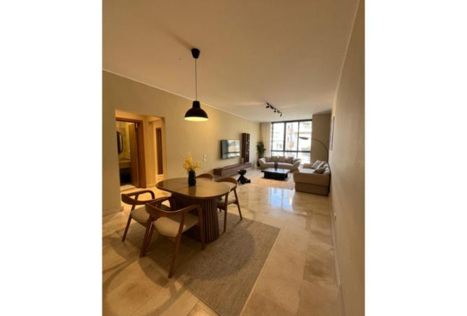8087046 - Property Image 2