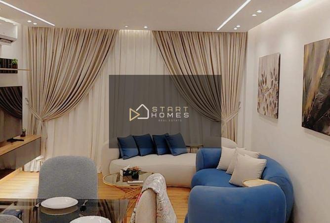 8372838 - Property Image 2