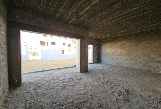 8041265 - Property Image 3