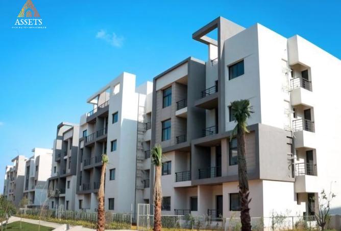 8382305 - Property Main Image