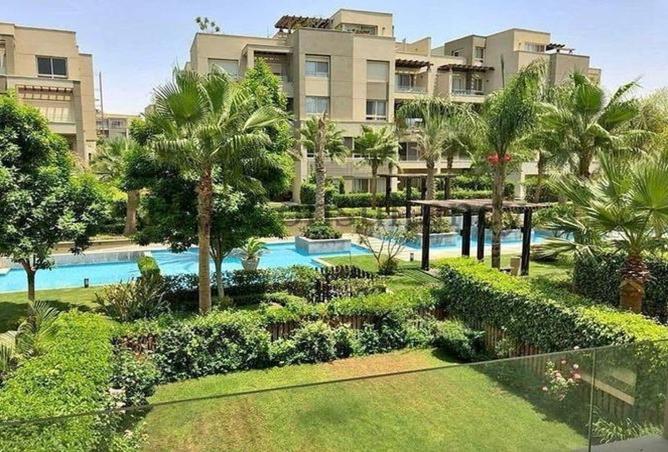 7934724 - صورة العقار 2