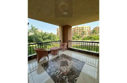 شقة - 3 غرف نوم - 3 حمامات للبيع في پريڤادو - مدينتي - القاهرة