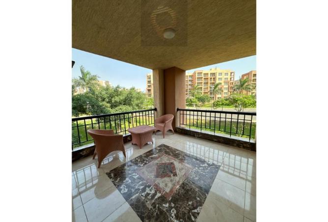 8182403 - الصورة الرئيسية للعقار