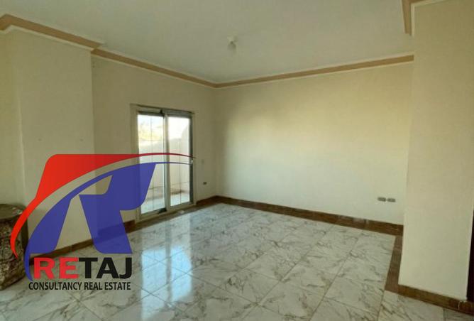 8477837 - Property Image 3