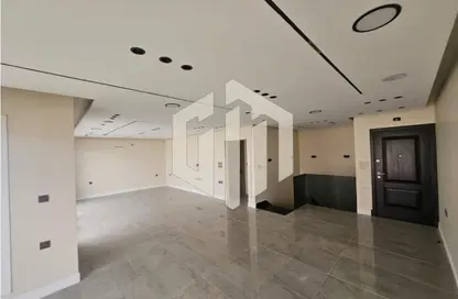 Duplex - 3 Bedrooms - 3 Bathrooms for rent in Mountain View Hyde Park - 5th Settlement Compounds - The 5th Settlement - New Cairo City - Cairo Duplex - 3 Bedrooms - 3 Bathrooms for rent in Mountain View Hyde Park - 5th Settlement Compounds - The 5th Settlement - New Cairo City - Cairo