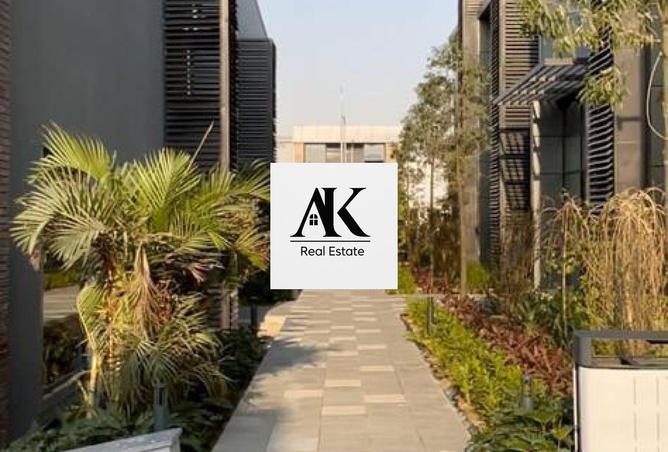 8358415 - صورة العقار 2