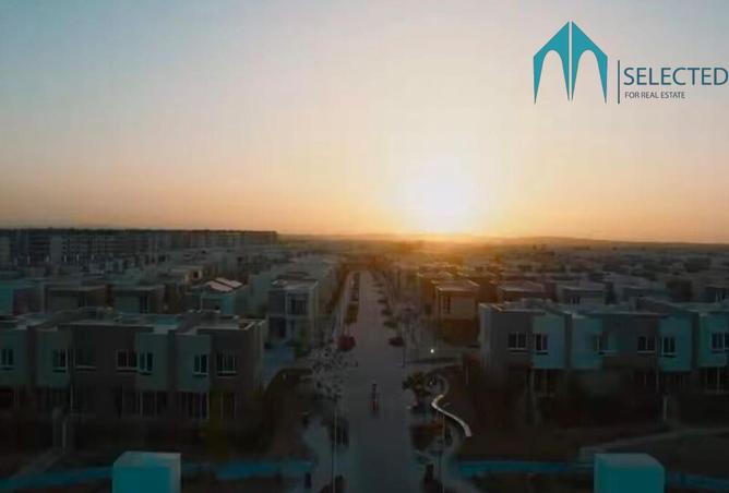 8033297 - الصورة الرئيسية للعقار