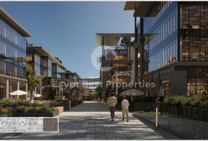 8139427 - صورة العقار 2