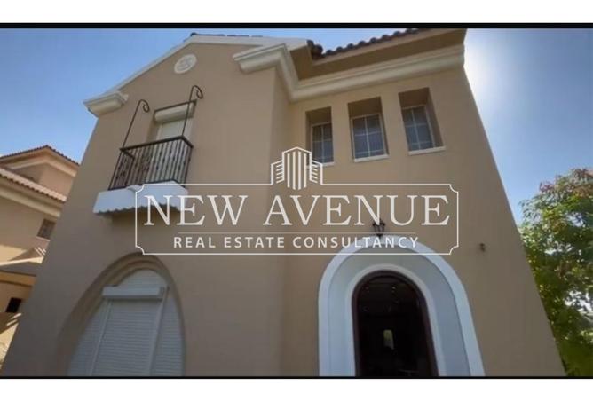 8192431 - صورة العقار 3