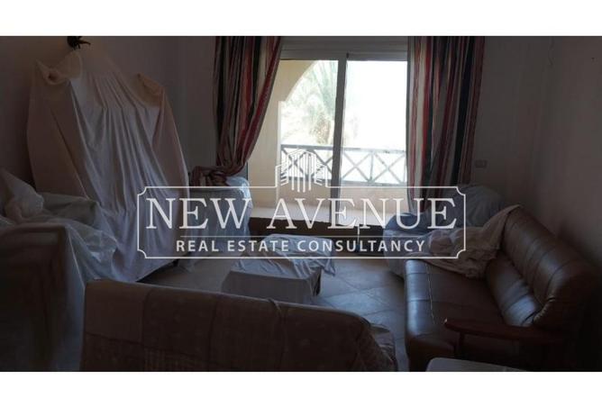 8297484 - Property Image 2