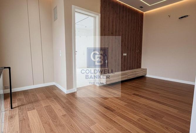 8516503 - Property Image 3