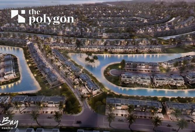 8187140 - Property Image 2