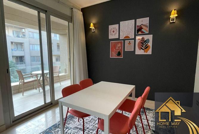 8543480 - صورة العقار 3