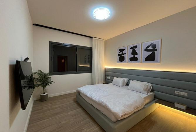 8104600 - Property Image 3
