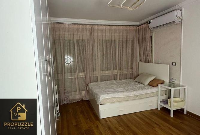 8025247 - Property Image 2
