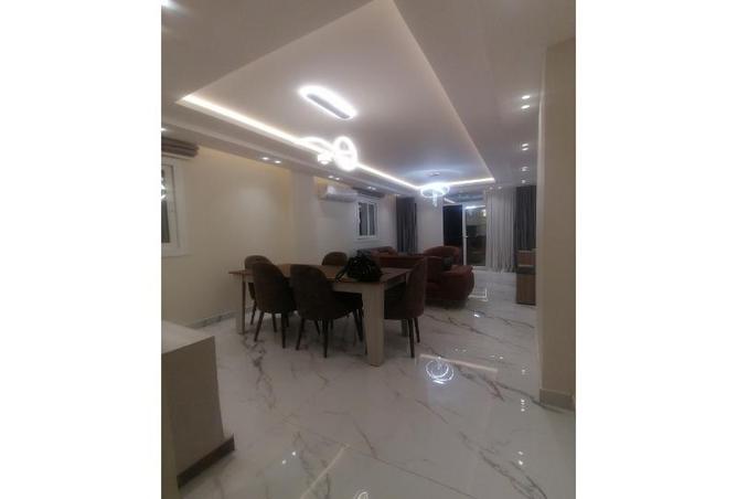 7972231 - صورة العقار 2