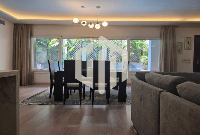 7911591 - Property Image 3
