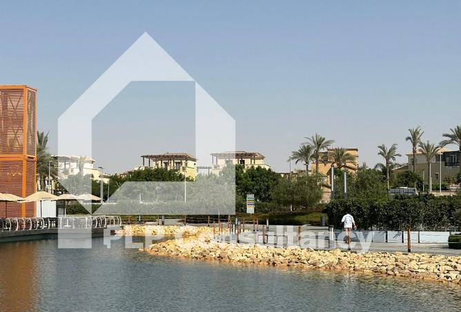 8538941 - صورة العقار 3